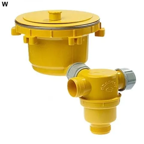 음식물처리 회오리 클린샷 음식물처리기 음식물처리클린샷 회오리클린샷 회전식배수트랩