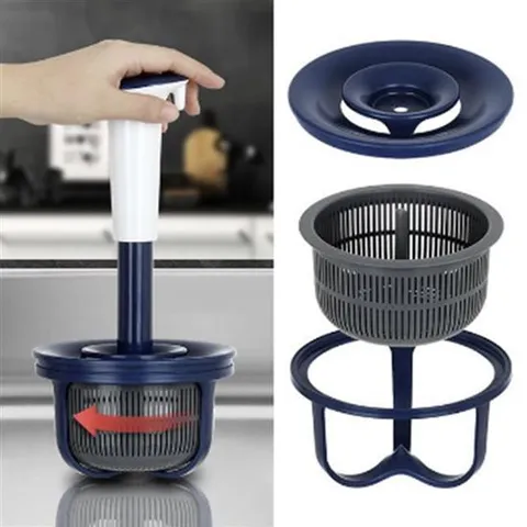 음식물짤순이 음식물쓰레기탈수기 탈수기 음식물처리기 음식물건조기 음식물탈수기 음식물쓰레기처리기 음식물쓰레기건조기