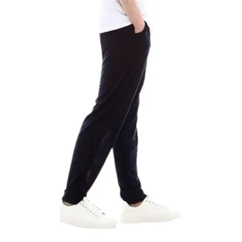 남성용 시원한 바지 쿨 팬츠 여름활동 바람막이 통기성 좋은 남성 여름 의류