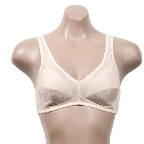 속옷 스포츠브라 무봉제브라