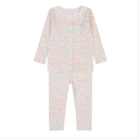 [ 롯데백화점 ]에뜨와 레쥬슬림내의07S157684/유아,임신출산,축하선물,백일선물,돌선물