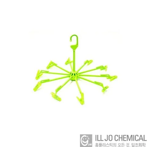 일조 중형 빨래 건조대 효율적 알뜰 세탁 실속형 건조기 빨래건조대 실내건조대 접이식건조대 양말건조대 천장빨래건조대