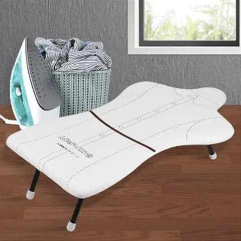 접이식 다리미판 다림판 다림질판 좌식 스탠드다리미판 입식다리미판 스팀다리미판