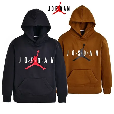 [ 롯데백화점 ][나이키키즈(플레이키즈)]나이키키즈 주니어 조던 FL 서스테인어블 후드티 N234SW310P