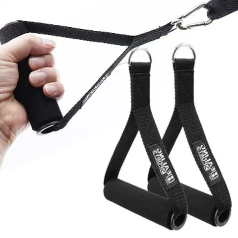 풀업 밴드 핸드그립 밴드 헬스 풀업밴드 홈트레이닝기구 운동기구 근력운동밴드 스트레칭밴드 홈트운동기구 고무밴드운동