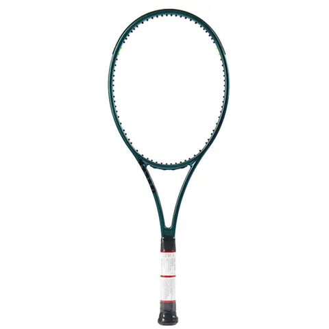 윌슨 블레이드 100 V9 300g 16x19 2024 테니스라켓