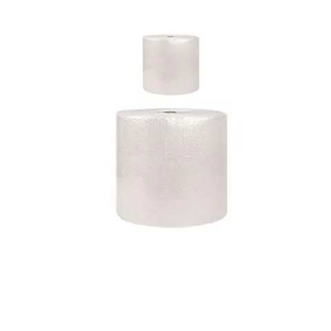 포장할때 사용하는 뽁뽁이 50cm X 50m X 4T (2롤) 배송사 배송업체 완충효과 물류업체 내용물포장 안전포장용품 파손주의 포장