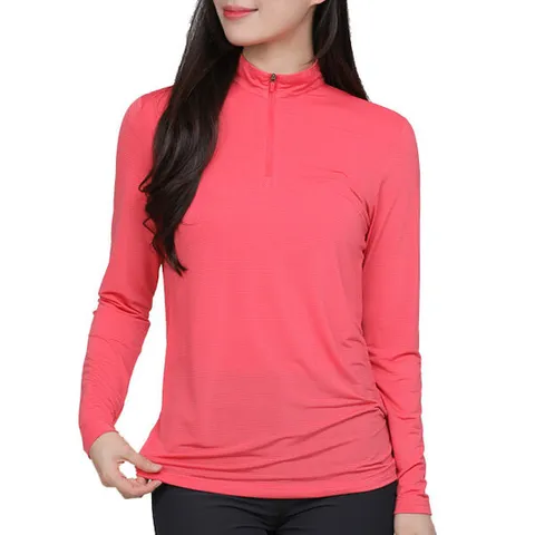 [이지바이]BFL 반해 여성 봄 여름용 빅사이즈 기능성 크레오라