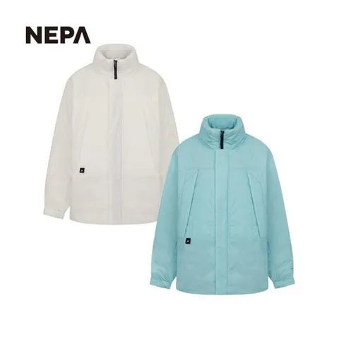 [네파]네파 공용 C-TR AIRGRAM 다운 자켓 7HF2061