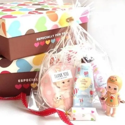 [엄지척]ibis 1000 무지다용도폴리백(대) 1세트 20개입 09532_19