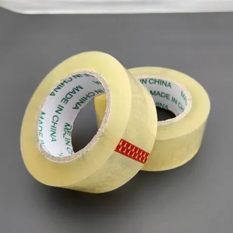 투명 박스테이프 180m 대용량 포장용테이프 OPP테이프 투명테이프 포장테이프 투명박스테이프 색깔테이프 유리테이프 청테이프 택배테이프 강력테이프