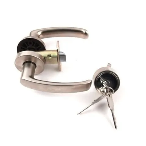 [브이와이][VCMNWVZE](업체직송상품)(CH)x방문손잡이/대우레바/7