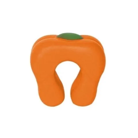 [브이와이][VCJ7173P]피망도어쿠션 파츠 LP-24/92x70x95(1개)_20