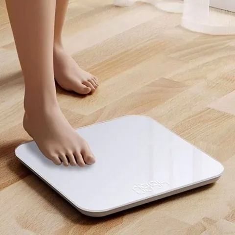 퓨어화이트 인테리어 LED 디지털체중계 깔끔한 디자인 체중계 디지털체중계 몸무게체중계 스마트체중계 몸무게저울 기계식체중계 가정용체중계 바디체중계