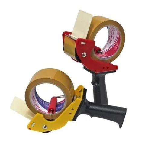 [브이와이][VCHIM724]광명 테이프커터기 소모품 K.M넘버원(0013)