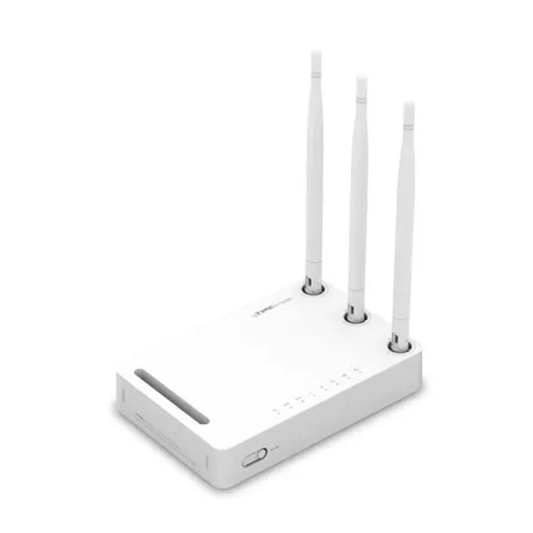 [브이와이][VCJMO088]아이피 유무선기 부품(Y)N704SE_20496340_6