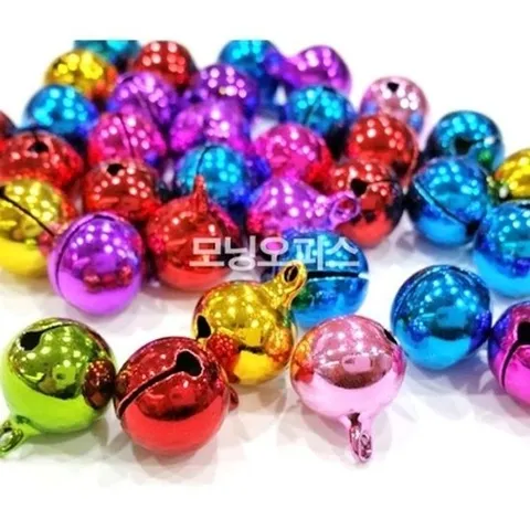 [브이와이][VCK8589P]소포장(옵션)파츠 크(재미스쿨)2000 1팩_20