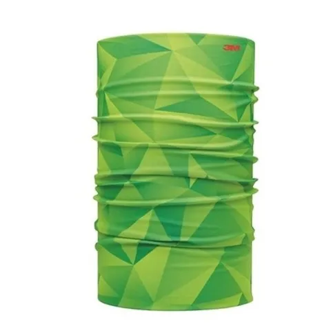 [브이와이][VCK0N2M1]넥쿨러 부품 GRE 연두색 3M 1000L_20582839