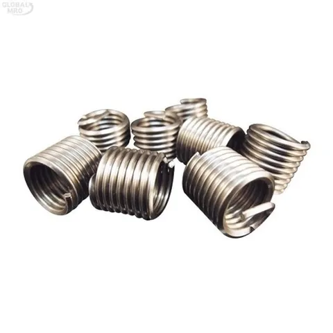 [브이와이][VCK78706]파워코일 자재 헤리코일 M x 20.0 2.0-1.5D