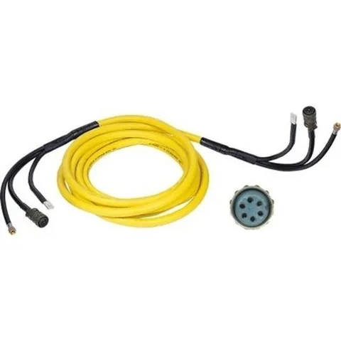 [브이와이][VCK21OO7]한토 싱글케이블 부품 OTC타입)10M(38sq_20