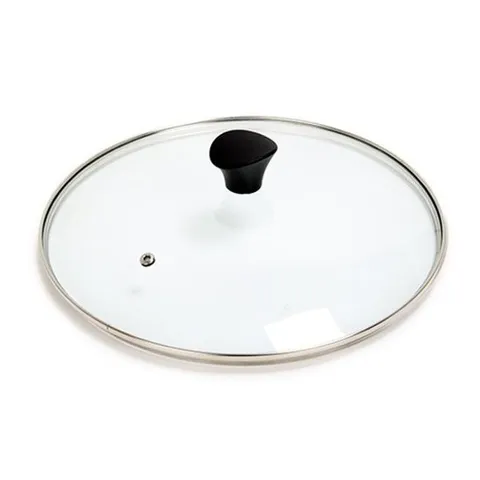 [벨라홈][벨라홈] 유리뚜껑 28cm(CN7435)_10203283_588610