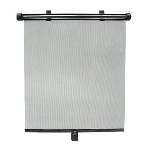 [더블유쇼핑]2p 차량용 햇빛가리개(좌우창문용)_10984753_588417