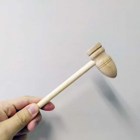 원목 어깨 지압 마사지 망치 발 기 발바닥 안마기 손 목마사지기 발안마기 손마사지기 지압기 종아리마사지기 발마사지기 목어깨안마기 발바닥 손바닥