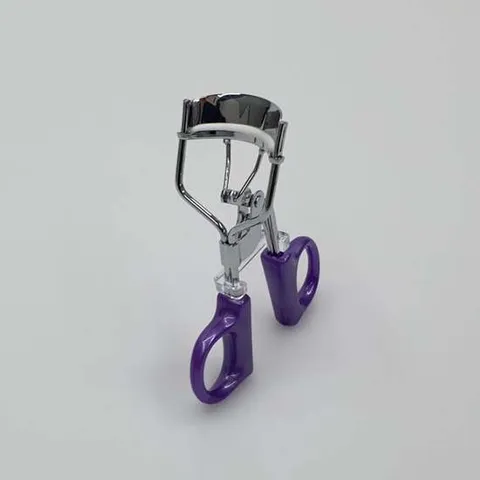 뷰러 속눈썹 집게 미니 뷰러 집게 미니 속눈썹