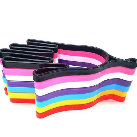 장갑 건조대 일반형 건조틀 건조 건조기 건조기 건조 건조틀