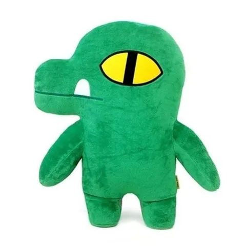 [브이와이][VCLJK60O]카카오프렌즈 문구 콘인형-60cm_21870776_6