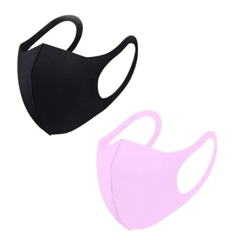 3D 새부리형 연예인 마스크 아동용 일회용 마스크 일회용마스크 평면마스크 칼라마스크