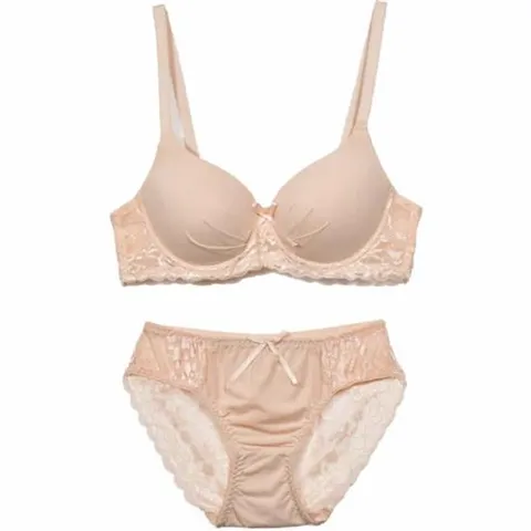 속옷셋트 레이스 풀컵 D컵 속옷세트 레이스브라