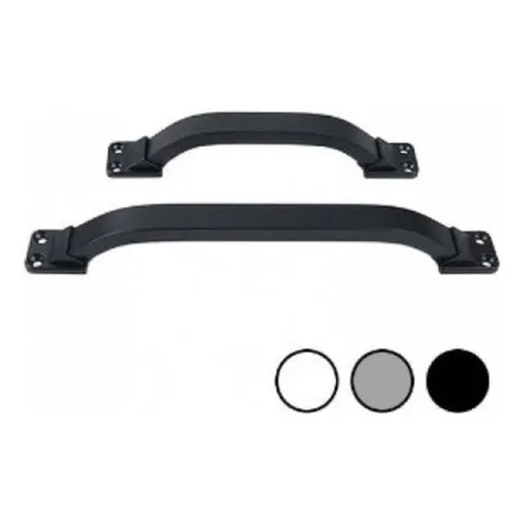 [엄지척]손잡이(스페샬건축 4구손잡이 128p) 택색상_18935433_66