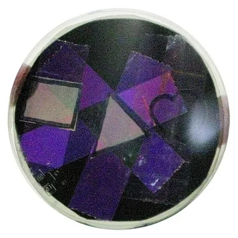 [엄지척]편광실험 렌즈 5명 set_18932122_667501