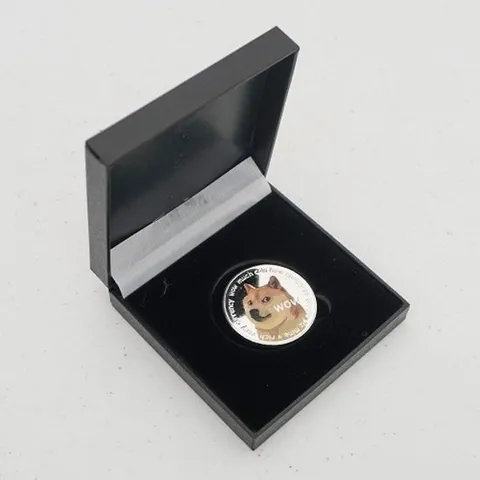 [엄지척]비트 코인 케이스 선물함 1구_18937012_667501