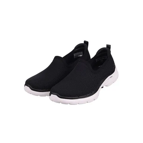 [스케쳐스]여성 고워크 6 SP0WW22X011