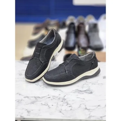 [허시파피]허시파피 세이브존05 남성 비즈니스룩 모던앤시크 DFH