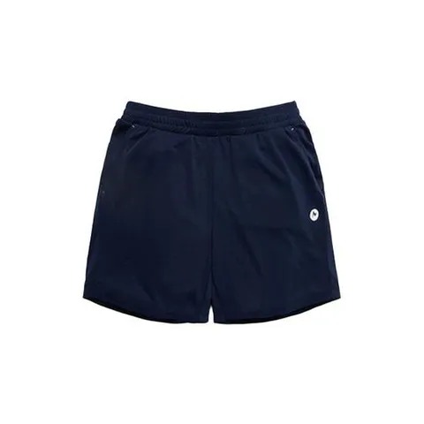 마모트 여성 클라라 3부팬츠2 R1MMHPM0507-NA