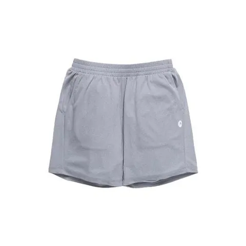 마모트 여성 클라라 3부팬츠2 R1MMHPM0507-MG