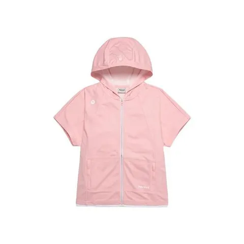 마모트 여성 클라라 자켓2 M1MMJKM0509-PI