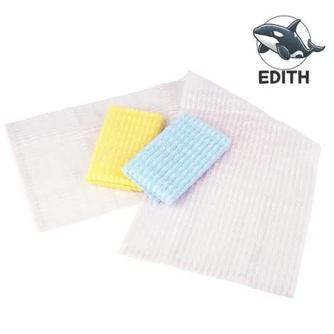 [에이치플러스몰]부드러운 목욕 타올 색상랜덤 1p 효율적인