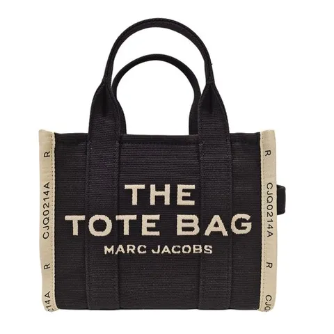 [ 롯데백화점 ][마크제이콥스(잡화)]M0017025(THE SMALL TOTE)