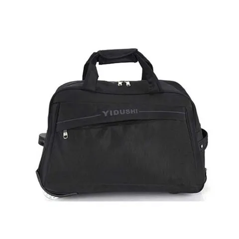 여행 갈때 1박 2일 보스턴 가방 캐리어백 기내용 소형여행가방 1박2일여행가방 바퀴가방여행짐가방 2박3일여행가방 기내용보스턴백 여행갈때가방