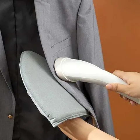 스팀다리미장갑 핸드형 핸디형 다리미 글러브 장갑 다리미용 다리미용품 다리미소품 방열장갑 핸디형스팀다리미