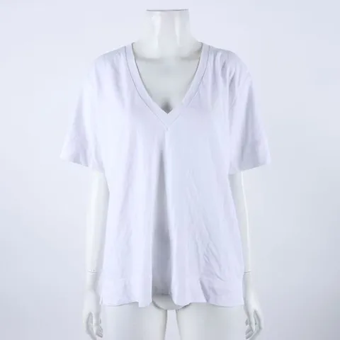 [구구스]중고명품 가니 반소매 55-66 (NO 10280989)