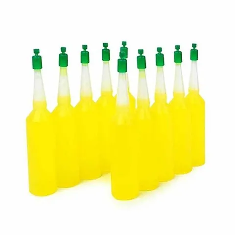 식물 영양제 식물영양제앰플 꽃영양제 화분영양제 화분영양제 식물영양제앰플 관엽식물영양제 화초영양제 꽃영양제 분재영양제 화분식물영양제