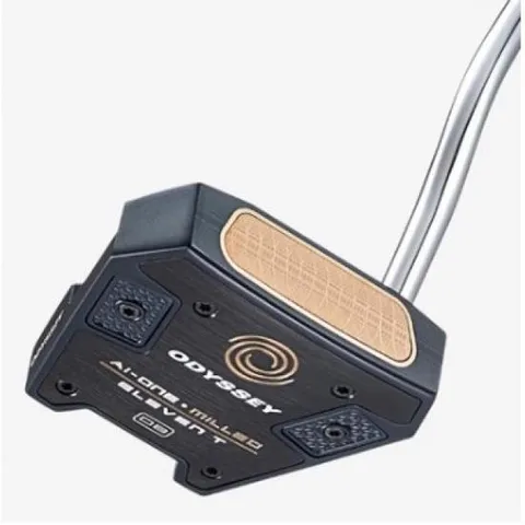 [오딧세이]2024 캘러웨이 오디세이 AI-ONE 밀드 11T DB(ELEVEN T