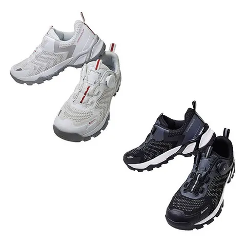 [마모트]마모트 공용 Trail To Town 트래킹화 2종 택1