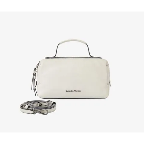 [ 롯데백화점 ][사만사타바사]사만사타바사 리코타미니백35064 04