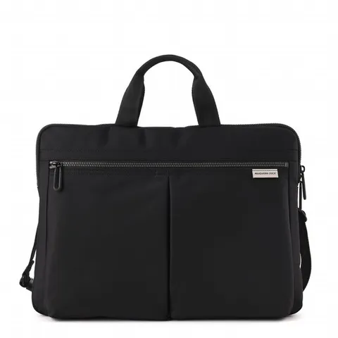 [ 롯데백화점 ][만다리나덕]서류가방 GRAM GJC01651 (16)